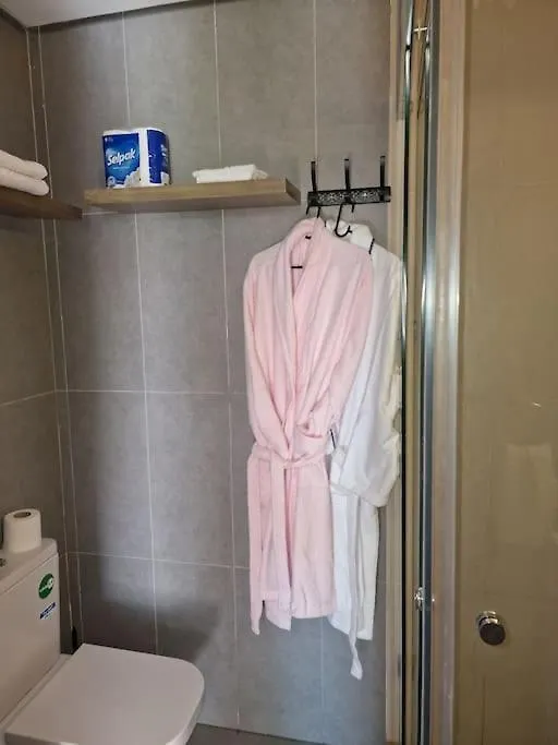 Apartamento Staghazout Bay Sweet Home Agadir